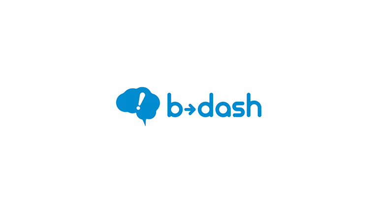 bdash_アイキャッチ