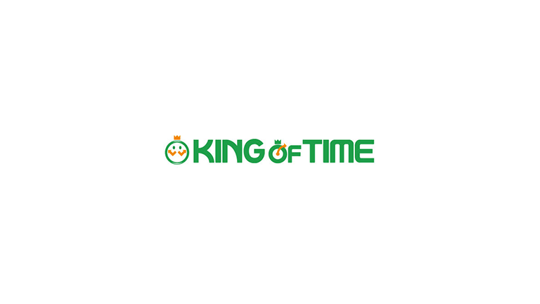 kingoftimes アイキャッチ