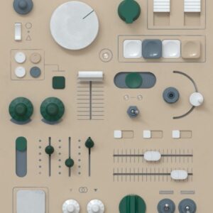 セキュリティ機能