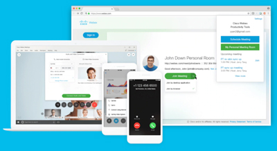 クリックまたはタップして参加