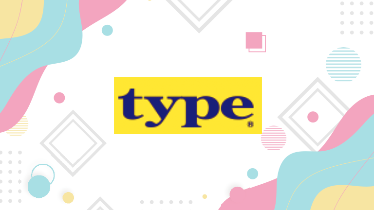 アイキャッチ-type