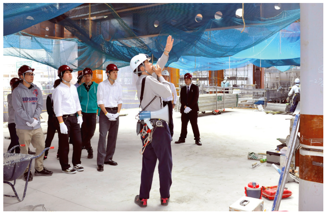 powerwork_取り組み02_キャリア教育1