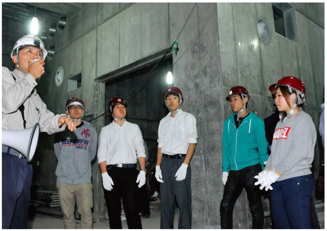 powerwork_取り組み02_キャリア教育2