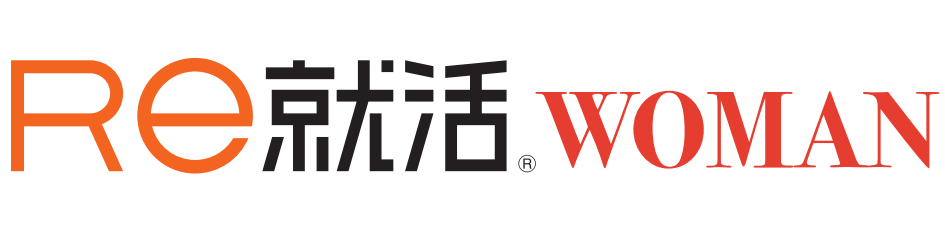 Re就活WOMAN