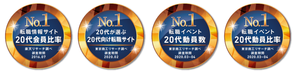 Ｒｅ就活ＷＯＭＡＮリリース