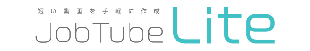 JobTube Lite