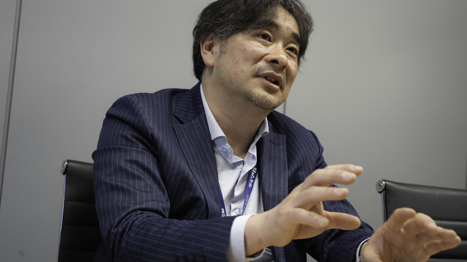 公認会計士・税理士 甲田拓也さま