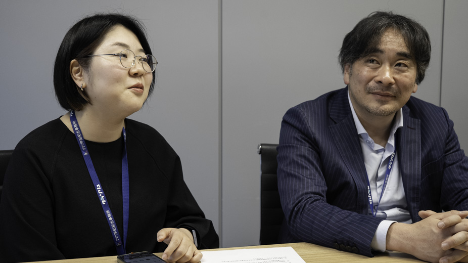 公認会計士・税理士 甲田拓也事務所 木村さま