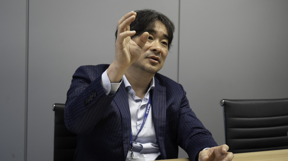 公認会計士・税理士 甲田拓也さま