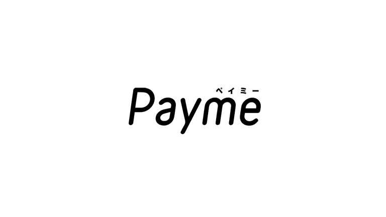 payme_アイキャッチ