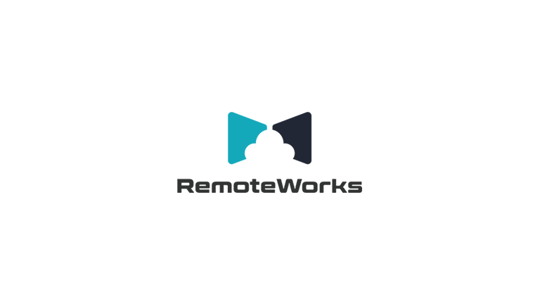 remoteworks アイキャッチ