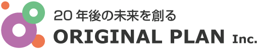 株式会社オリジナルプラン – 採用ブランディング