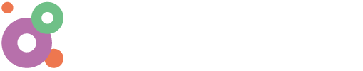 株式会社オリジナルプラン – 採用ブランディング